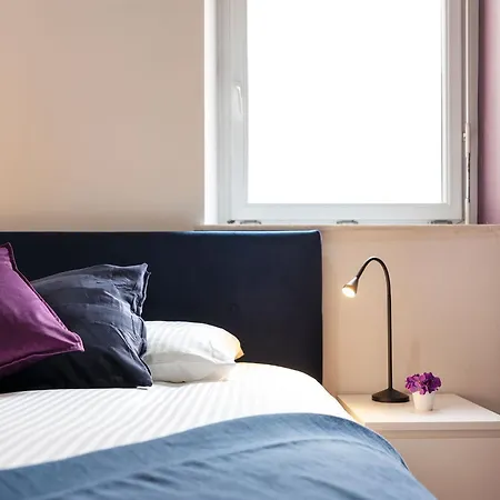 East Side 公寓 Algrange