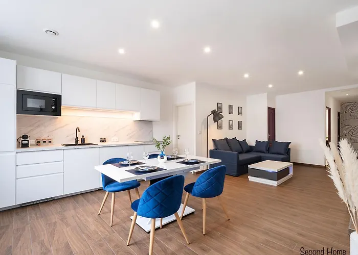 East Side * Algrange