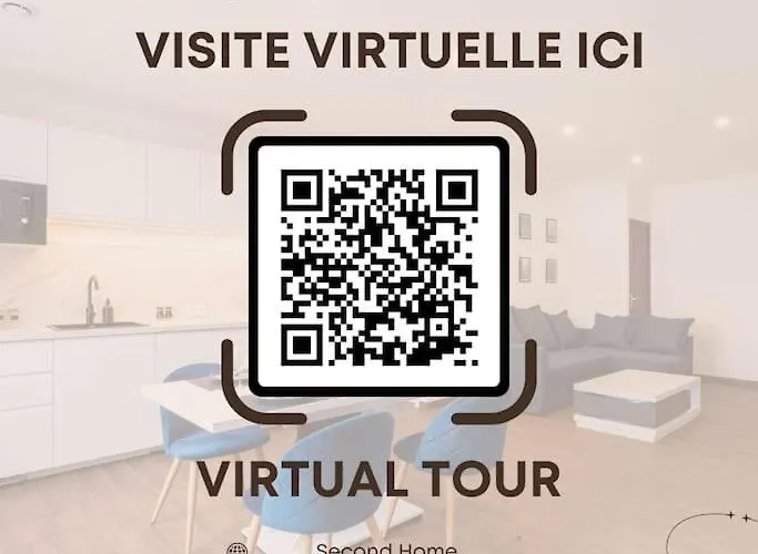 East Side Apartament